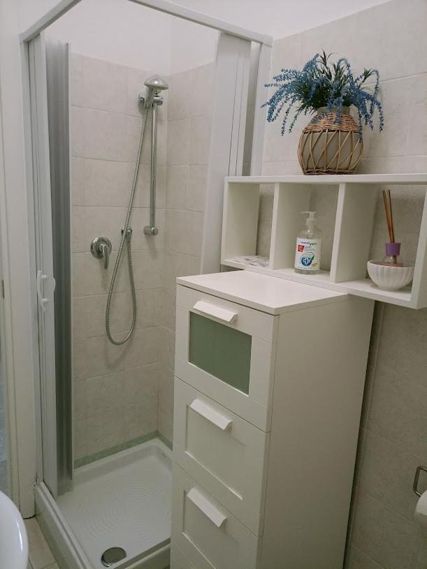 Galleria Del Toro Apartments Bologna Ngoại thất bức ảnh